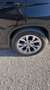 BMW X1 xdrive20 Nero - thumbnail 3
