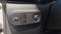 Citroen C3 BLUEHDI 100 SS BVM5 SHINE BUSINESS Blanc - thumbnail 34