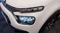 Citroen C3 BLUEHDI 100 SS BVM5 SHINE BUSINESS Blanc - thumbnail 17
