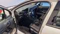 Citroen C3 BLUEHDI 100 SS BVM5 SHINE BUSINESS Blanc - thumbnail 12