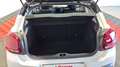 Citroen C3 BLUEHDI 100 SS BVM5 SHINE BUSINESS Blanc - thumbnail 7
