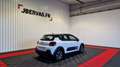 Citroen C3 BLUEHDI 100 SS BVM5 SHINE BUSINESS Blanc - thumbnail 8