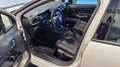 Citroen C3 BLUEHDI 100 SS BVM5 SHINE BUSINESS Blanc - thumbnail 16