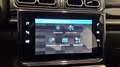 Citroen C3 BLUEHDI 100 SS BVM5 SHINE BUSINESS Blanc - thumbnail 24