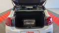 Citroen C3 BLUEHDI 100 SS BVM5 SHINE BUSINESS Blanc - thumbnail 6