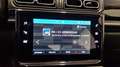 Citroen C3 BLUEHDI 100 SS BVM5 SHINE BUSINESS Blanc - thumbnail 23
