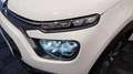 Citroen C3 BLUEHDI 100 SS BVM5 SHINE BUSINESS Blanc - thumbnail 13