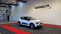 Citroen C3 BLUEHDI 100 SS BVM5 SHINE BUSINESS Blanc - thumbnail 10