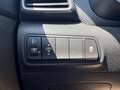 Hyundai TUCSON Level 3 RUN 1,6 CRDi 2WD MT t0b33b Rot - thumbnail 25