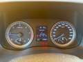 Hyundai TUCSON Level 3 RUN 1,6 CRDi 2WD MT t0b33b Rot - thumbnail 5
