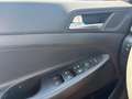 Hyundai TUCSON Level 3 RUN 1,6 CRDi 2WD MT t0b33b Rot - thumbnail 27