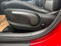 Hyundai TUCSON Level 3 RUN 1,6 CRDi 2WD MT t0b33b Rot - thumbnail 7