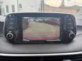 Hyundai TUCSON Level 3 RUN 1,6 CRDi 2WD MT t0b33b Rot - thumbnail 18
