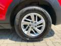 Hyundai TUCSON Level 3 RUN 1,6 CRDi 2WD MT t0b33b Rot - thumbnail 4
