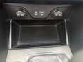 Hyundai TUCSON Level 3 RUN 1,6 CRDi 2WD MT t0b33b Rot - thumbnail 24