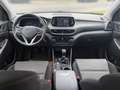 Hyundai TUCSON Level 3 RUN 1,6 CRDi 2WD MT t0b33b Rot - thumbnail 10