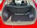 Hyundai TUCSON Level 3 RUN 1,6 CRDi 2WD MT t0b33b Rot - thumbnail 12