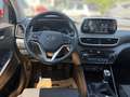 Hyundai TUCSON Level 3 RUN 1,6 CRDi 2WD MT t0b33b Rot - thumbnail 9