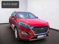 Hyundai TUCSON Level 3 RUN 1,6 CRDi 2WD MT t0b33b Rot - thumbnail 17
