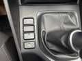 Hyundai TUCSON Level 3 RUN 1,6 CRDi 2WD MT t0b33b Rot - thumbnail 29