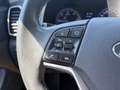 Hyundai TUCSON Level 3 RUN 1,6 CRDi 2WD MT t0b33b Rot - thumbnail 20