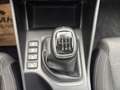 Hyundai TUCSON Level 3 RUN 1,6 CRDi 2WD MT t0b33b Rot - thumbnail 26