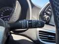 Hyundai TUCSON Level 3 RUN 1,6 CRDi 2WD MT t0b33b Rot - thumbnail 22