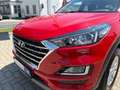 Hyundai TUCSON Level 3 RUN 1,6 CRDi 2WD MT t0b33b Rot - thumbnail 3