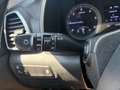 Hyundai TUCSON Level 3 RUN 1,6 CRDi 2WD MT t0b33b Rot - thumbnail 23