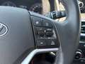Hyundai TUCSON Level 3 RUN 1,6 CRDi 2WD MT t0b33b Rot - thumbnail 19
