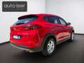Hyundai TUCSON Level 3 RUN 1,6 CRDi 2WD MT t0b33b Rot - thumbnail 14