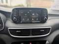 Hyundai TUCSON Level 3 RUN 1,6 CRDi 2WD MT t0b33b Rot - thumbnail 6
