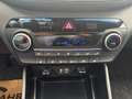 Hyundai TUCSON Level 3 RUN 1,6 CRDi 2WD MT t0b33b Rot - thumbnail 21