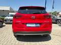 Hyundai TUCSON Level 3 RUN 1,6 CRDi 2WD MT t0b33b Rot - thumbnail 13
