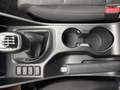 Hyundai TUCSON Level 3 RUN 1,6 CRDi 2WD MT t0b33b Rot - thumbnail 28
