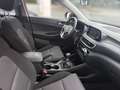 Hyundai TUCSON Level 3 RUN 1,6 CRDi 2WD MT t0b33b Rot - thumbnail 15