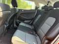 Hyundai TUCSON Level 3 RUN 1,6 CRDi 2WD MT t0b33b Rot - thumbnail 8
