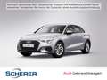 Audi A3 30 TFSI 81(110) kW(PS) S tronic Silber - thumbnail 1