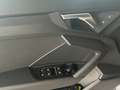 Audi A3 30 TFSI 81(110) kW(PS) S tronic Silber - thumbnail 13