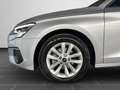 Audi A3 30 TFSI 81(110) kW(PS) S tronic Silber - thumbnail 8