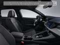 Audi A3 30 TFSI 81(110) kW(PS) S tronic Silber - thumbnail 11