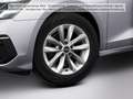 Audi A3 30 TFSI 81(110) kW(PS) S tronic Silber - thumbnail 8