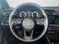 Audi A3 30 TFSI 81(110) kW(PS) S tronic Silber - thumbnail 9