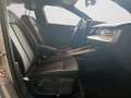 Audi A3 30 TFSI 81(110) kW(PS) S tronic Silber - thumbnail 4