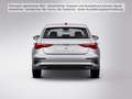 Audi A3 30 TFSI 81(110) kW(PS) S tronic Silber - thumbnail 6