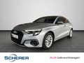 Audi A3 30 TFSI 81(110) kW(PS) S tronic Silber - thumbnail 1