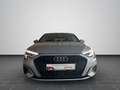 Audi A3 30 TFSI 81(110) kW(PS) S tronic Silber - thumbnail 5