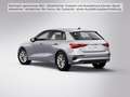 Audi A3 30 TFSI 81(110) kW(PS) S tronic Silber - thumbnail 3