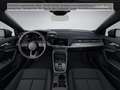 Audi A3 30 TFSI 81(110) kW(PS) S tronic Silber - thumbnail 9