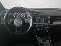 Audi A3 30 TFSI 81(110) kW(PS) S tronic Silber - thumbnail 3
